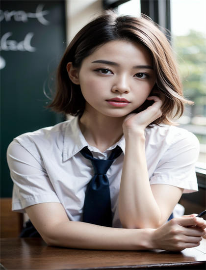 24小时日本高清在线播放_以老师为话题的作文_乱理片妈妈的朋友在线播放