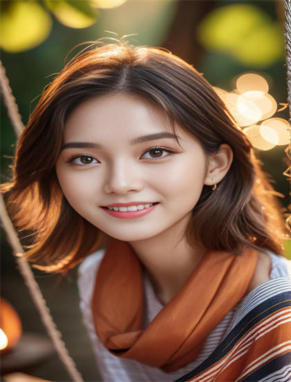 零女特警创作全记录：导演的创意构思与实现 了解一部电影是如何诞生