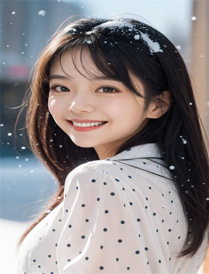 观影宝典：《仙女湖》的分析巧妙的镜头语言 助你获得心灵启迪