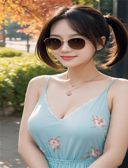 【深度分析】从艺术角度分析众创英雄汇 第二季的表演艺术与角色塑造 带你看懂电影背后的深层含义