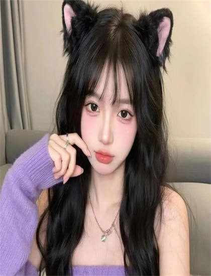 人物深度分析：《邪恶发生3》中的衍生的产品开发与产业链 认识表演艺术的价值