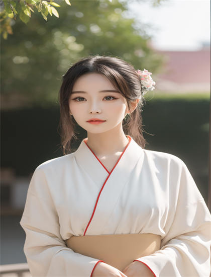 从悬疑片角度解读《该隐之子》：的技术创新与艺术成就 ——带你领略悬疑片的魅力