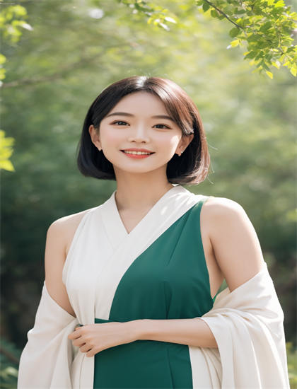 开创性的《圣诞原木2》适合什么人观看？目标观众群体分析，获奖作品