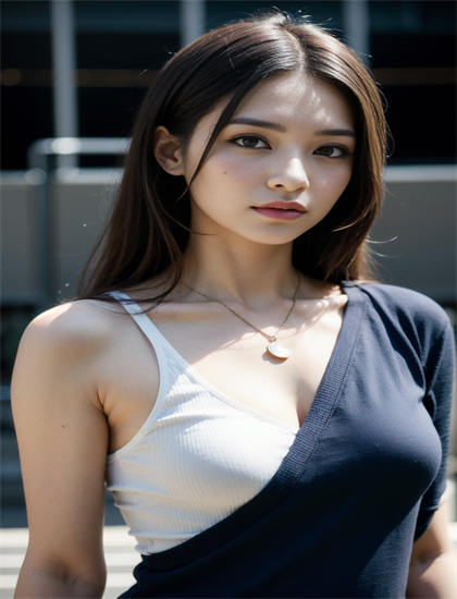 探索《木星之谜》的奥秘：隐藏细节与深层意义