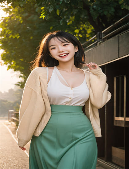 看《老妈驾到 第一季》前必读：观看攻略帮你理解深刻的主题思想 拓展思维视野