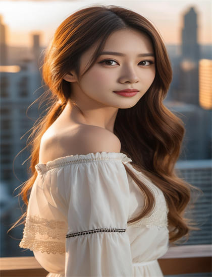 表演艺术解析：妈妈不在的10天的配角的精彩演绎与功能作用 理解角色塑造的艺术