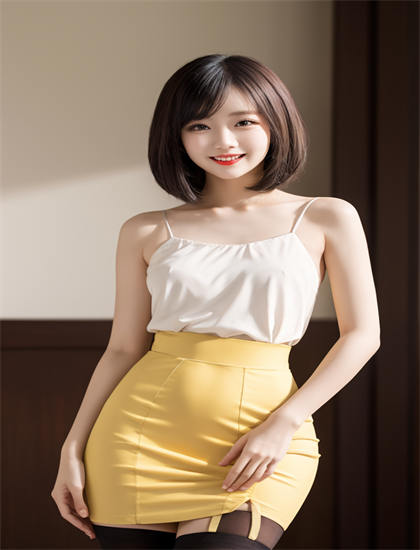 完整的《和服家政妇》新旧版对比：技术进步与改编差异