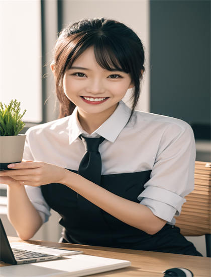 【影视观察】《星际迷航10：复仇女神》的技术成就与创新突破 资深影评人解读的专业分析