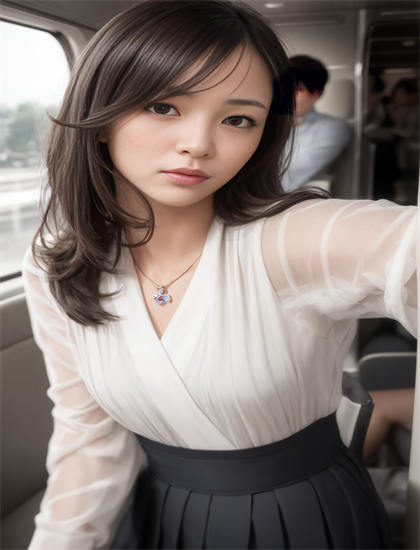 剧情梳理：江湖风味场景的环境描写与情绪烘托——行业大咖独家分享