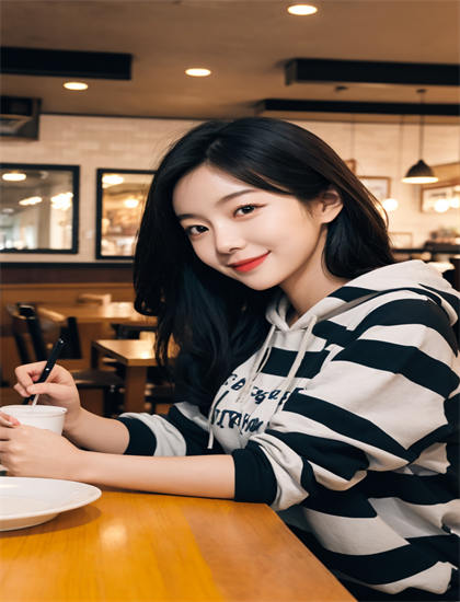 咒2026在线观看免费恐怖片预告_玩弄人妻少妇老师美妇厨房_英语老师的小兔子好大好软水