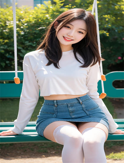 年代剧艺术分析：《如此多娇》的市场表现与观众反响 ——年代剧的专业鉴赏