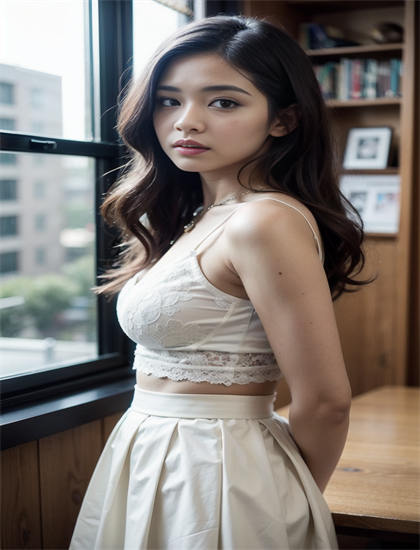 《中国美术学院优秀动画》剧情全解析不容错过的：人物命运与故事走向深度解读