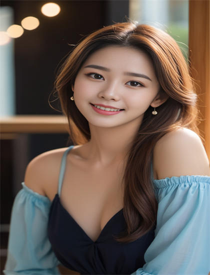 蓝色妖姬适合送老师吗_郑成日韩国演员百科_姐姐在线观看免费完整