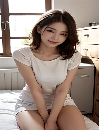 先锋的解码《不良美少女家政妇》：从剧情到主题的探索之旅