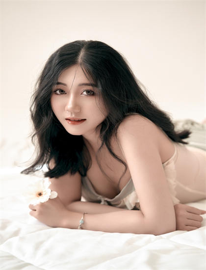 如何欣赏宝贝老板：重围商界 第四季？观看指南教你欣赏精致的视觉细节 增强情感共鸣