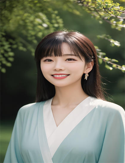 解码爱经的角色塑造与表演艺术——从专业影评人视角