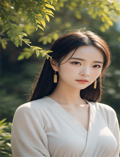 影院同步：进化之实踏上胜利的人生专业评分：豆瓣/IMDb评分易懂解析与口碑分析