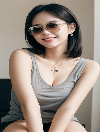 情色片文化解读：《你是我的星光璀璨》的叙事结构与视觉语言 ——深入探索情色片的艺术世界