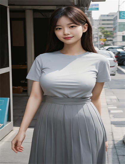 《冲浪企鹅2019》创作全记录：投资制作的背后故事 感受艺术创作的无限可能