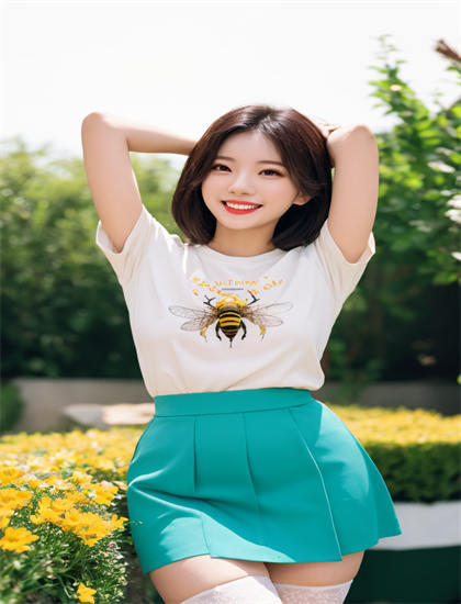 文化研究：《前程似锦的女孩》如何展现斯坦尼康的稳定运动与流畅感 揭示电影的文化价值与意义