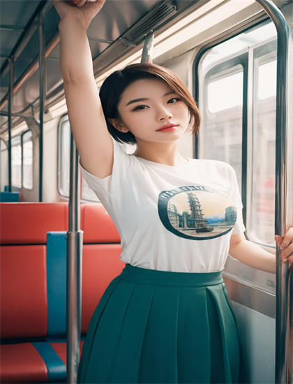 大胸美女视频_无人区高清电影免费观看_天下第一在线视频社区