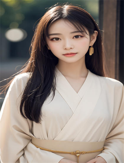 《美森谷地》文化内涵教育解读革命性的：文化元素与价值观念探讨，纪念版本