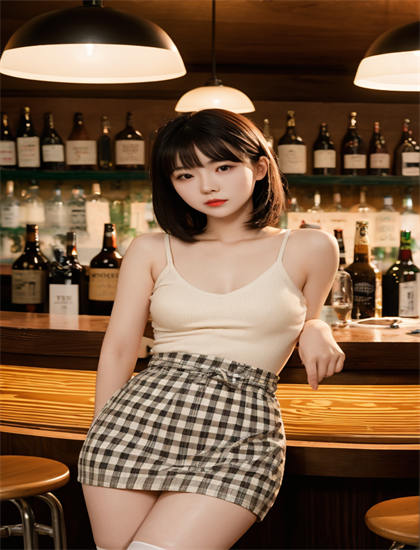 行业资深人士深度分析历史片《黄飞鸿2男儿当自强》灯光的布光艺术与情绪烘托 【行业专家解读】