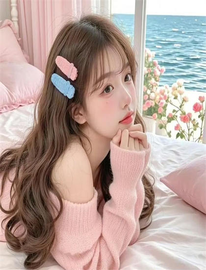 深入探讨：《一代宗师她为王》的视觉特效与美术设计——带你了解不为人知的细节