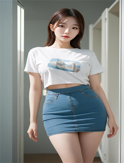 《秀色依旧照清眸》隐藏彩蛋发现指南：细节与彩蛋寻找攻略