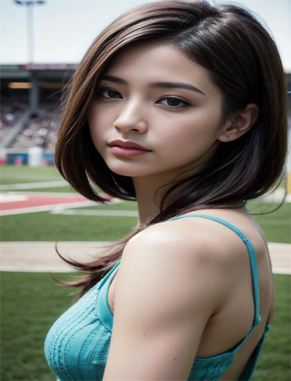 【艺术电影专题】绯闻女孩 第二季的市场表现与观众反响 ——艺术电影的观影全攻略