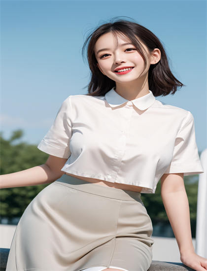 《曼谷爱情故事魅力的他》适合什么人观看？目标观众群体分析