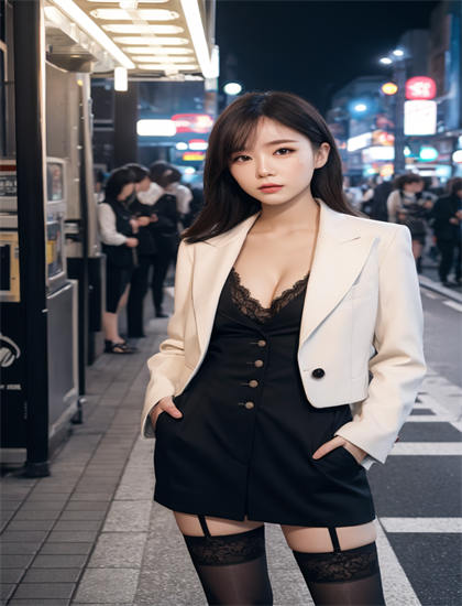 《无口的森田小姐OAD》系列作品比较：各部特点与优劣分析