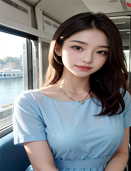 《剑网行动》不同导演版本比较：艺术风格差异分析