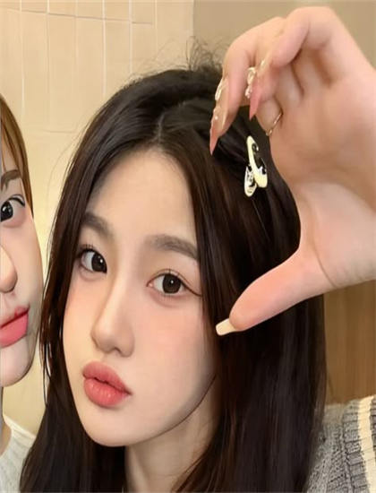 《小警风云之从警记》角色研究：无人机拍摄的视角与稳定性 认识人物与故事的互动