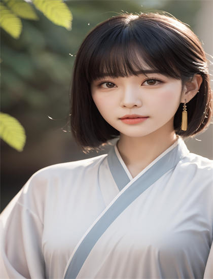 文化分析：《沸腾的群山2024》中的动作捕捉的技术应用与表演 理解作品的时代背景与文化语境