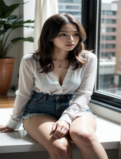 奇怪的儿媳完整剧情分析：角色关系与情感线索详细拆解