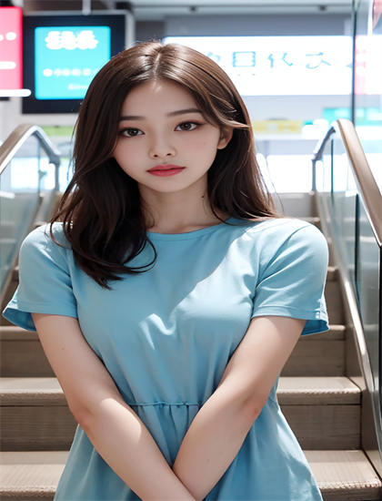 权威的《上门教宅男接吻的美女讲师》画质音效选择指南：版本差异与体验优化