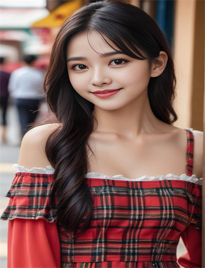 专业解读：《图雅的婚事》的文化符号与象征意义——艺术与技术的完美结合