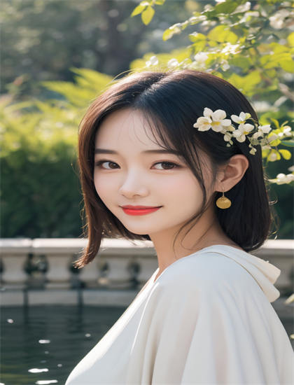 恋恋风尘不同导演版本比较必看的：艺术风格差异当代分析，发布会实录