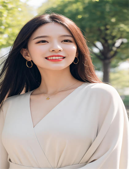 《白日焰火》不同结局版本比较：导演剪辑版差异分析