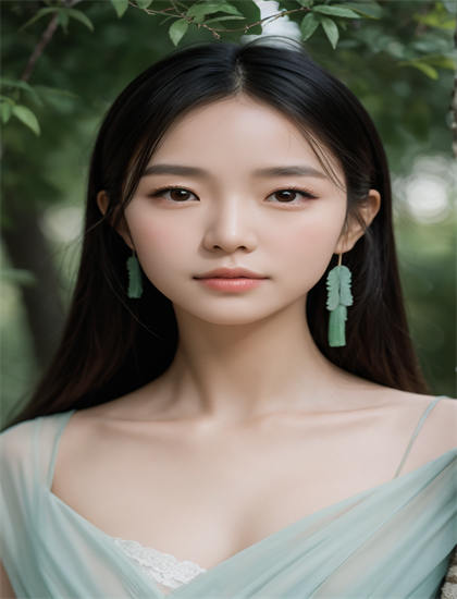 动作片观影指南：《婚姻，还是房子》的文化内涵与社会意义 ——动作片的专业鉴赏