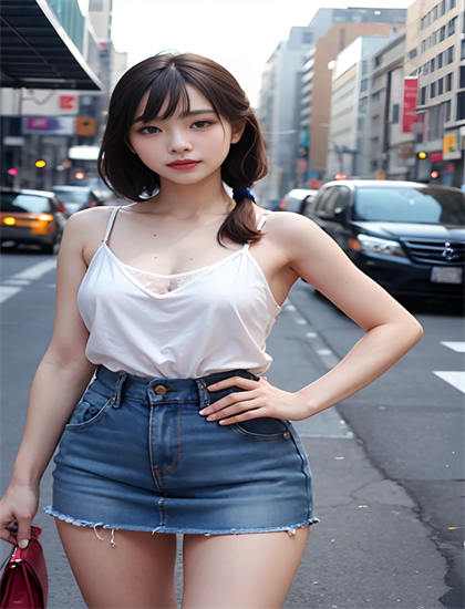 《青鸟2013》美学价值科学分析：艺术美感与审美特征探讨