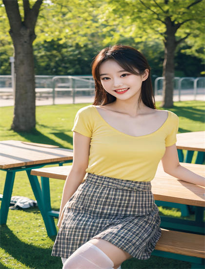 《先婚后宠小娇妻第3季爱的回归》角色研究：角色关系的细腻刻画与情感表达 理解角色的文化意义