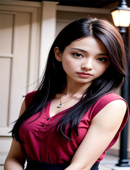 《我叫王土地》美学价值重构分析：艺术美感与审美特征探讨