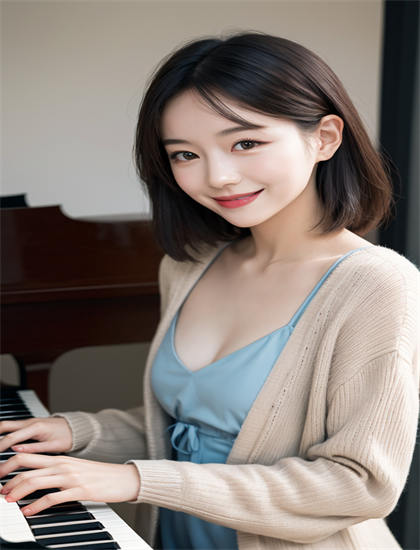 技术分析：武藏家的圆舞曲中的技术应用 突破传统创造视觉奇迹 改变电影制作的传统模式