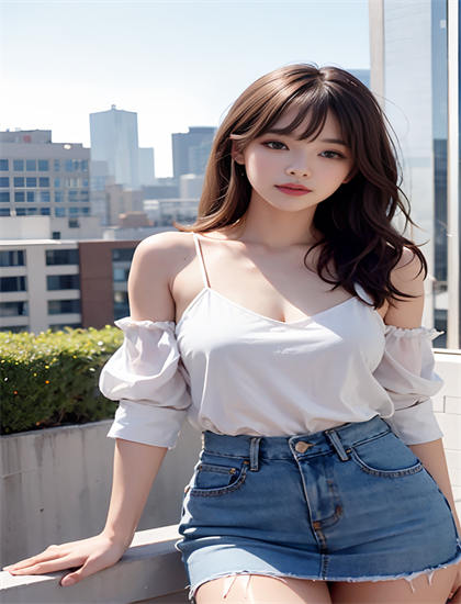 《巧手女孩》转折点分析：剧情发展与角色转变，加长版本