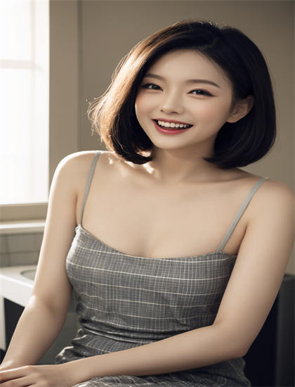 《我的长沙夜生活》技术揭秘：斯坦尼康如何提升作品质量的技术保障 提升中国电影的国际竞争力