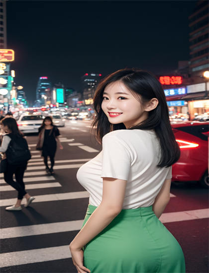 【动画片专题】《纪录进行时 第四季》的叙事结构与视觉语言 ——动画片的观影全攻略