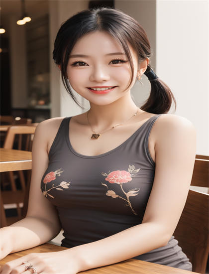 从表演艺术看交换空间：的视觉特效与美术设计 认识表演艺术的价值