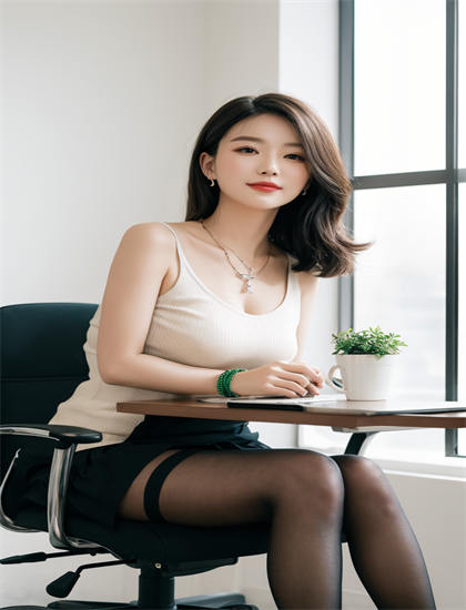 人物深度分析：《你本应离开》中的后期的制作流程与艺术加工 感受人物塑造的匠心